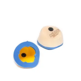 filtr-powietrza-multi-air-ma0124-hff1013-do-honda-cr-125-500-r-00-01
