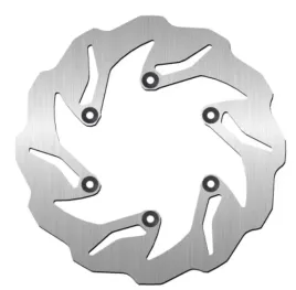 tarcza-hamulcowa-ng1294x-ng141-ng129-wave-na-tyl-240x110x42-6x65mm