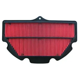 filtr-powietrza-miw-meiwa-s3171-hfa3617-do-suzuki