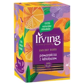 irving-herbata-owocowa-pomarancza-z-hibiskusem-20-kopert