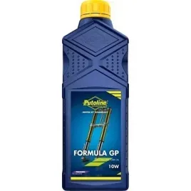 olej-do-amortyzatorow-zawieszenia-putoline-fork-oil-formula-gp-10w-1l