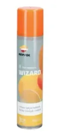 srodek-do-pielegnacji-plastikow-owiewek-repsol-wizard-pojemnosc-300ml