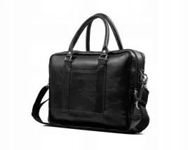 torba-na-laptopa-156-meska-na-ramie-aktowka-skorzana-do-pracy-solier