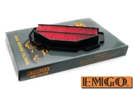 filtr-powietrza-emgo-12-93742-hfa3613-suzuki-gsx-s-750-21-23-gsr600-10