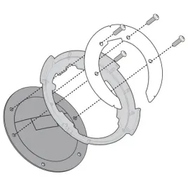mocowanie-tanklock-givi-bf22-do-bmw-s-1000-rr-r-1200-nine-t