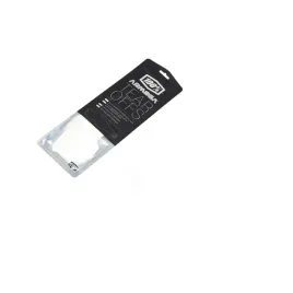 zrywki-100-procent-standard-do-gogli-armega-59056-00001-20-sztuk