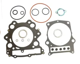 athena-uszczelki-top-end-do-yamaha-660-grizzly-2005-2008