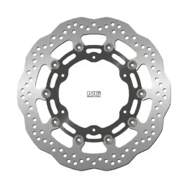 tarcza-hamulcowa-ng297xg-wave-plywajaca-na-przod-320x132x5mm-6x85mm
