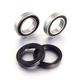 lozyska-kola-przedniego-z-uszczelniaczami-bearing-worx-wbk10001-25-1570