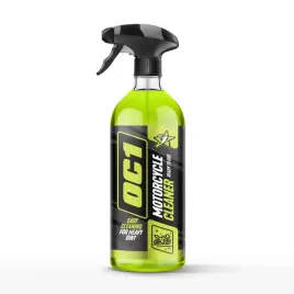 plyn-do-mycia-motocykli-szosowych-oc1-motorcycle-cleaner-pojemnosc-950ml