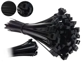 opaski-zaciskowe-kablowe-zip-tyrtytki-trytki-spinki-200x76-100szt-czarne