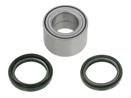 lozyska-kola-z-uszczelniaczami-bronco-at-06667-25-1537-suzuki-lta-700-750