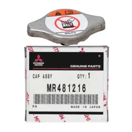 korek-chlodnicy-0-9kgf-pajero-galant-colt-mr481216