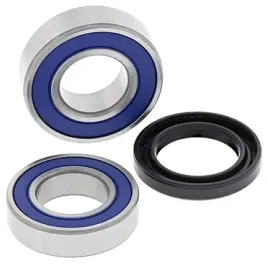 lozyska-kola-przedniego-z-uszczelniaczami-all-balls-25-1719-yamaha-yzf-r1
