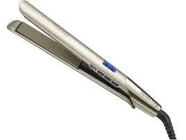 prostownica-do-wlosow-remington-advanced-colour-protect-s8605-50-w-zlota