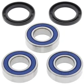 lozyska-kola-z-uszczelniaczami-i-tulejkami-bearing-worx-wrk70012-25-1255