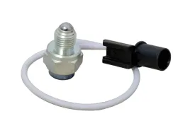 czujnik-reduktora-l200-2-5did-kb4-pajero-sport-kh-3-2-3-8-8604a005-oryginal