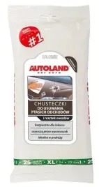 chusteczki-autoland-do-usuwania-ptasich-odchodow-oraz-owadow-25-sztuk