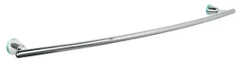 wieszak-uchwyt-na-reczniki-scienny-metalowy-chromowany-haceka-60-cm
