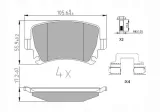 klocki-ham-tyl-vw-eos-06-stan-nowy