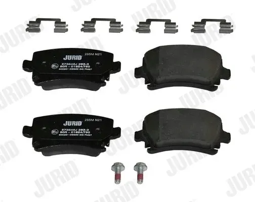 klocki-ham-tyl-vw-eos-06-producent-czesci-jurid