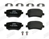 klocki-ham-tyl-vw-eos-06-producent-czesci-jurid