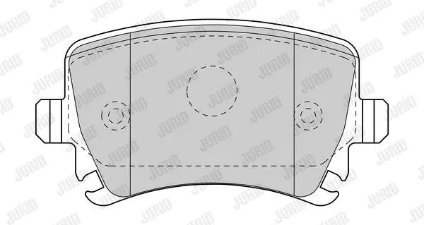 klocki-ham-tyl-vw-eos-06-waga-produktu-1-kg