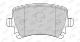 klocki-ham-tyl-vw-eos-06-waga-produktu-1-kg