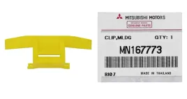 spinka-montazowa-listwy-dach-l200-2-5-did-mn167773