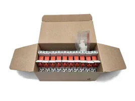 przekaznik-inrush-24v-dc-16a-80a-250vac-na-szyne-din