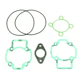 athena-uszczelki-top-end-do-piaggio-nrg-50-extreme-1994-2007-chlodz-woda