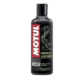 srodek-do-czyszczenia-skory-motul-perfect-leather-m3-pojemnosc-250ml