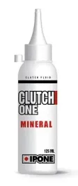 olej-hydrauliczny-mineralny-ipone-clutch-one-magura-blood-poj-125ml