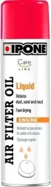 plyn-olej-do-nasaczania-filtrow-powietrza-ipone-800651-pojemnosc-500ml
