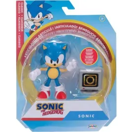 sonic-the-hedgehog-jakks-ruchoma-figurka-classic-sonic-ring-item-box