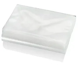 worki-karbowane-moletowane-do-zgrzewarek-prozniowych-28-x-35cm-30-sztuk
