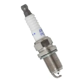 swieca-iskrowa-pk20pr-p11-pajero-3-0-24v-galant