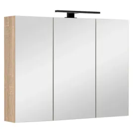 szafka-lazienkowa-z-lustrem-oswietleniem-lampka-led-lustrzana-wiszaca-80-cm