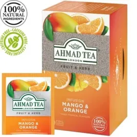 ahmad-tea-mango-and-orange-20tb-napar