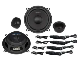 crunch-dsx5-2e-glosniki-samochodowe-130-mm-13cm-plytki-montaz-80w-rms