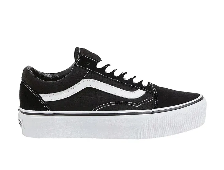 buty-vans-old-skool-platform-vn0a3b3uy281-405