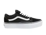 buty-vans-old-skool-platform-vn0a3b3uy281-405