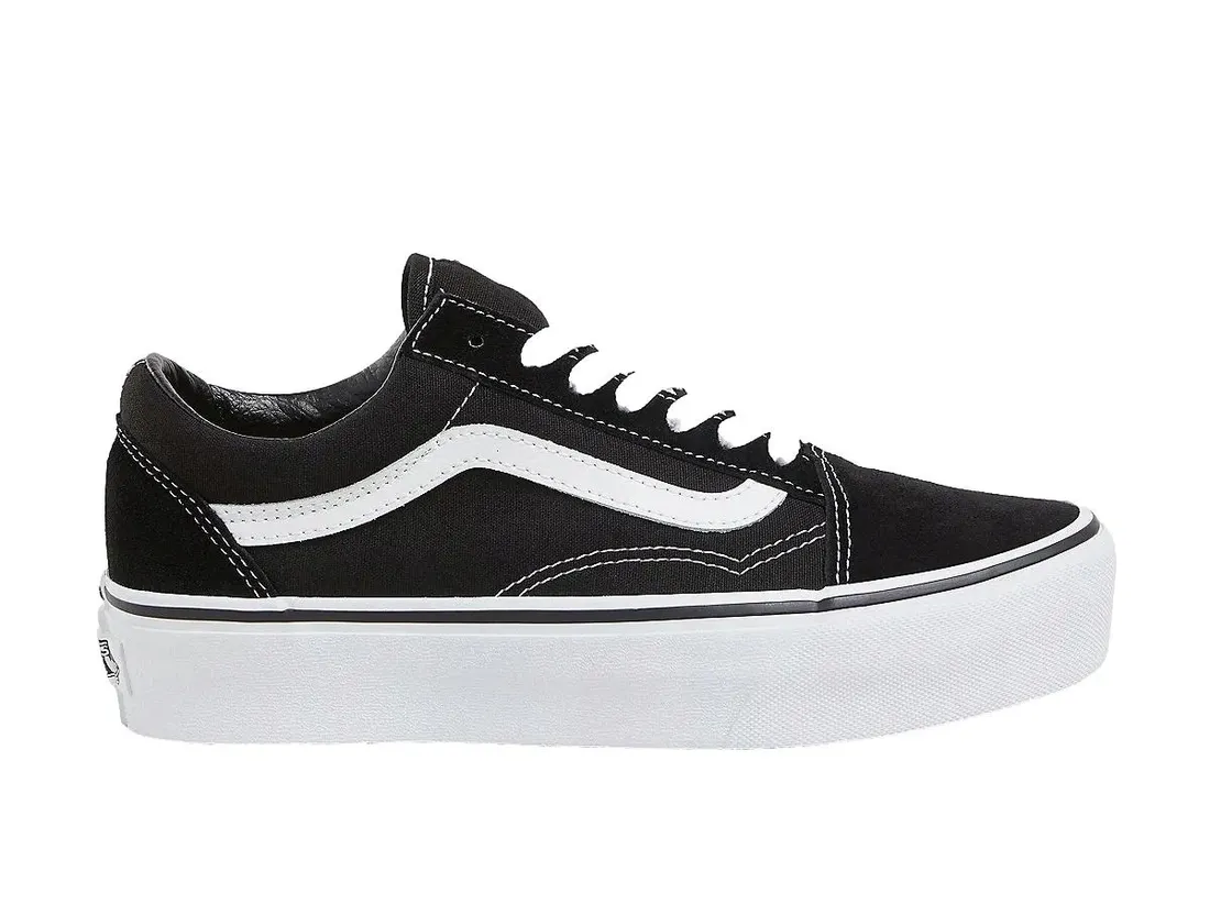 buty-vans-old-skool-platform-vn0a3b3uy281-405