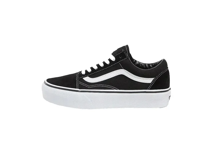 buty-vans-old-skool-platform-vn0a3b3uy281-405-stan-nowy