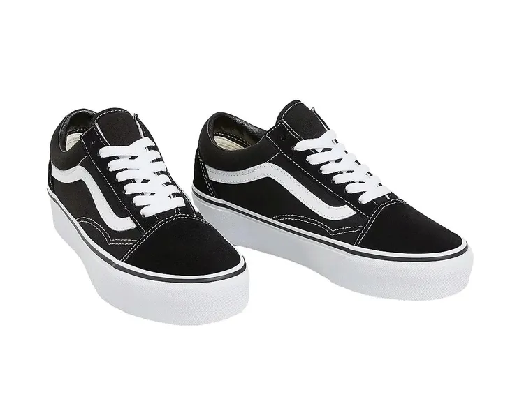 buty-vans-old-skool-platform-vn0a3b3uy281-405-kod-producenta-507452