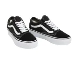 buty-vans-old-skool-platform-vn0a3b3uy281-405-kod-producenta-507452