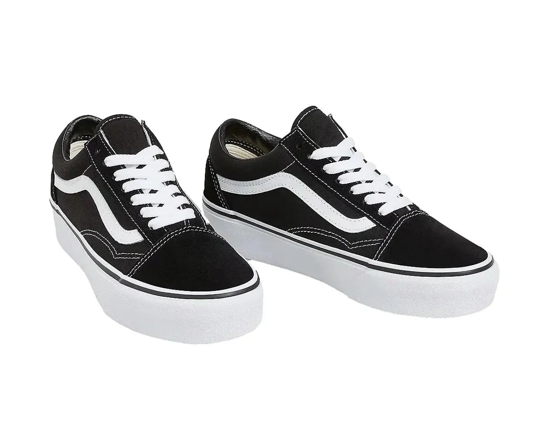 buty-vans-old-skool-platform-vn0a3b3uy281-405-stan-nowy