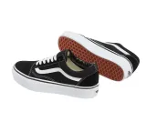 buty-vans-old-skool-platform-vn0a3b3uy281-405-marka-vans