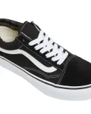 buty-vans-old-skool-platform-vn0a3b3uy281-405-rozmiar-405