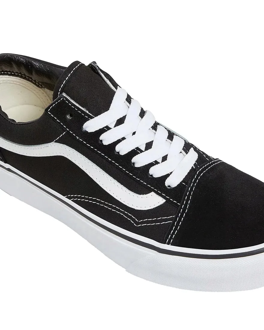 buty-vans-old-skool-platform-vn0a3b3uy281-405